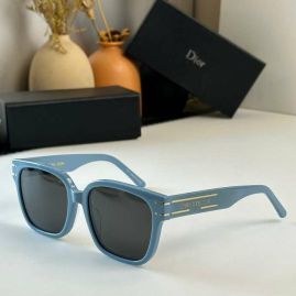 Picture of Dior Sunglasses _SKUfw54058609fw